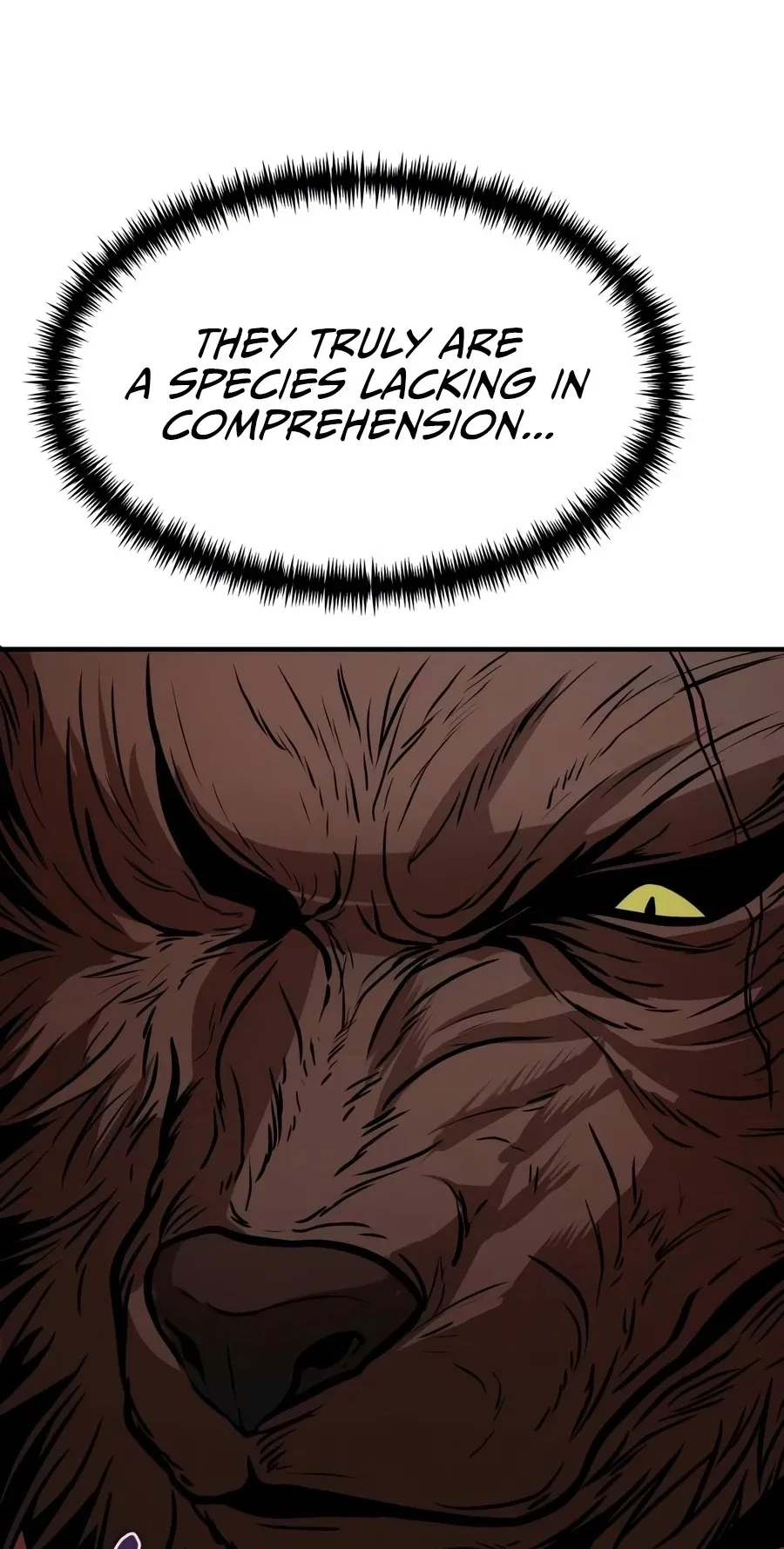 Reincarnator (Manhwa) Chapter 155 – Page 41