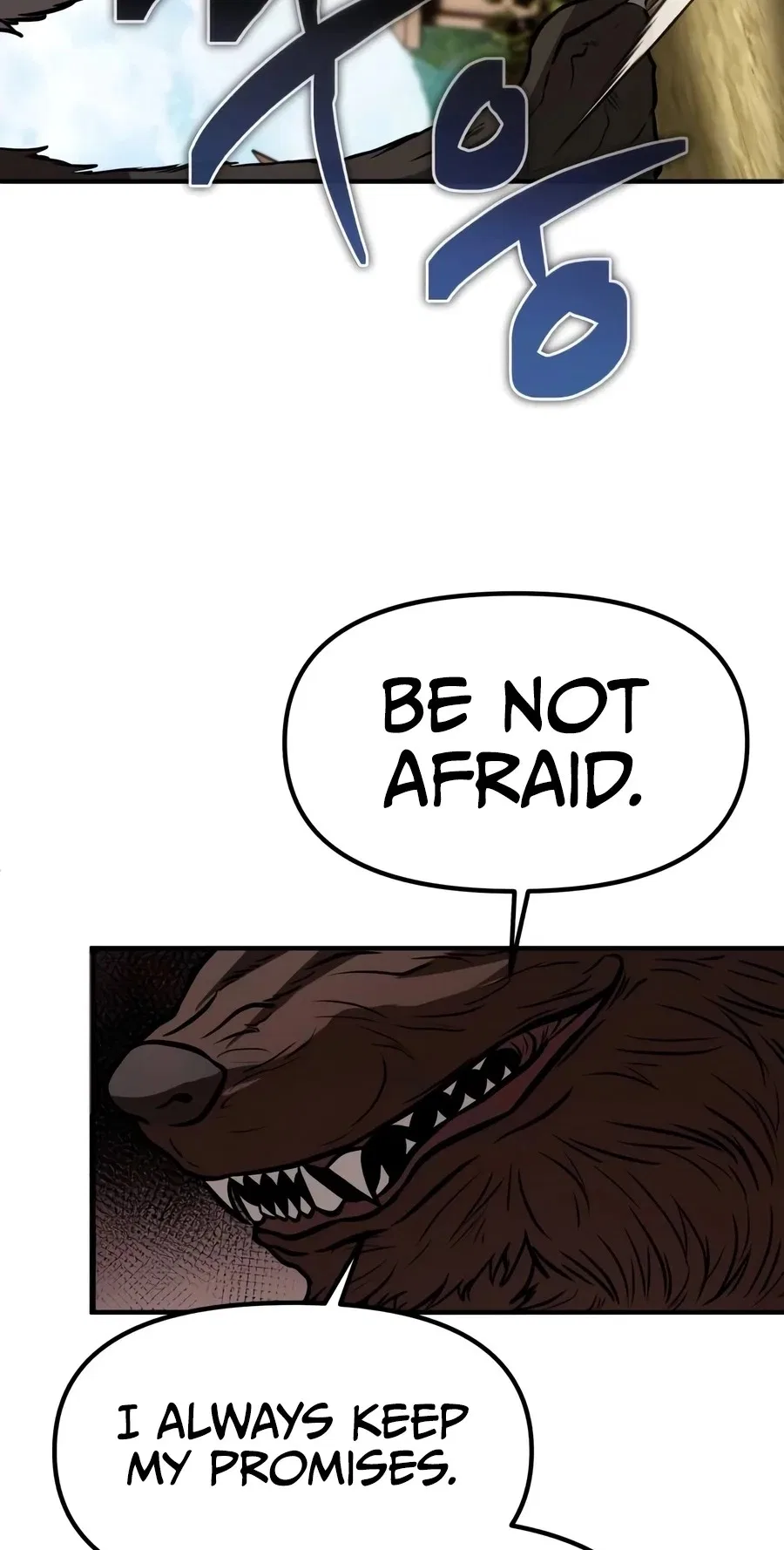 Reincarnator (Manhwa) Chapter 155 – Page 50