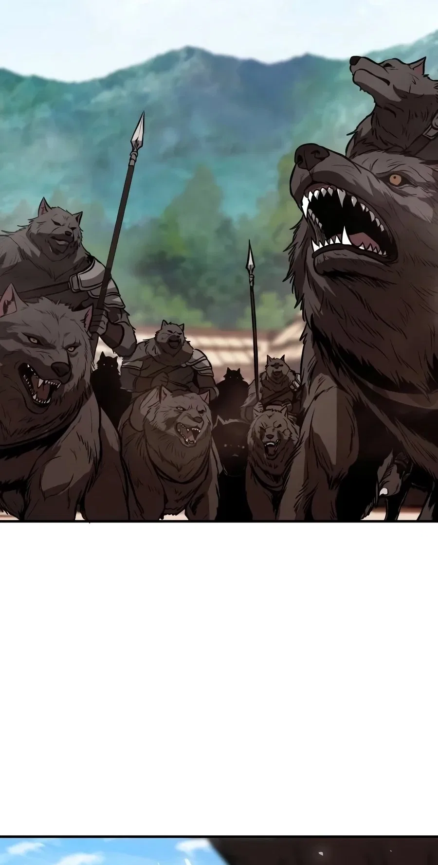 Reincarnator (Manhwa) Chapter 155 – Page 52