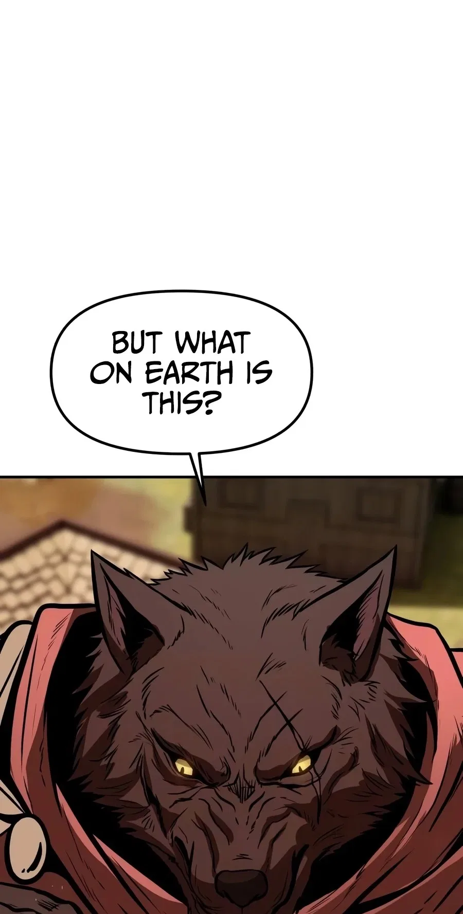 Reincarnator (Manhwa) Chapter 155 – Page 58