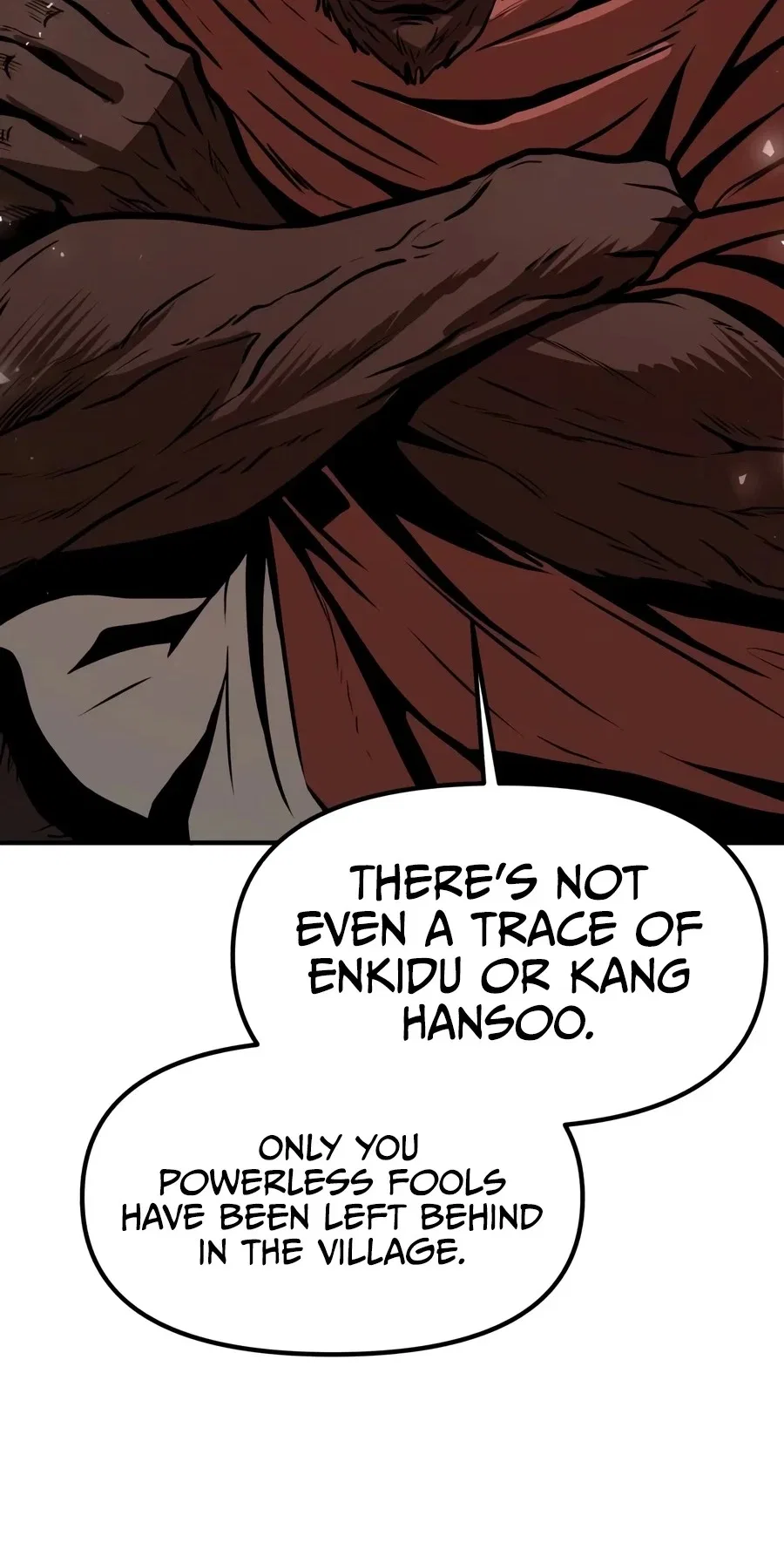 Reincarnator (Manhwa) Chapter 155 – Page 59