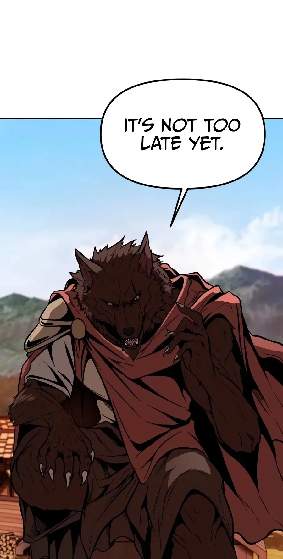 Reincarnator (Manhwa) Chapter 155 – Page 60
