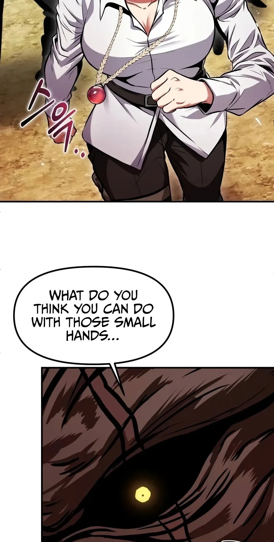 Reincarnator (Manhwa) Chapter 155 – Page 64