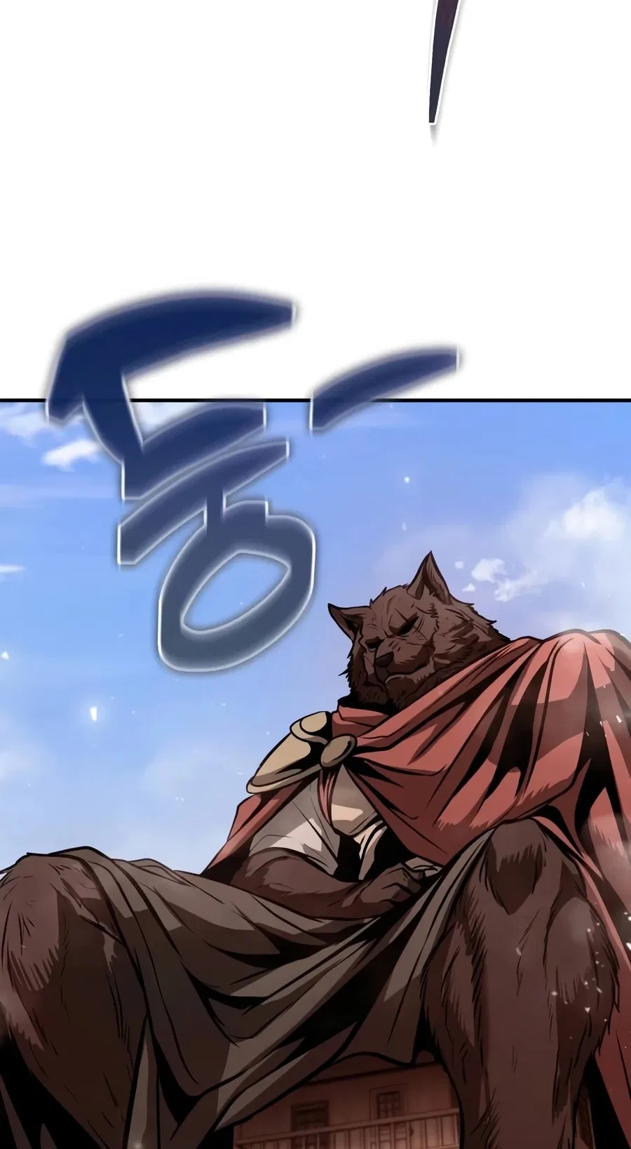 Reincarnator (Manhwa) Chapter 155 – Page 69