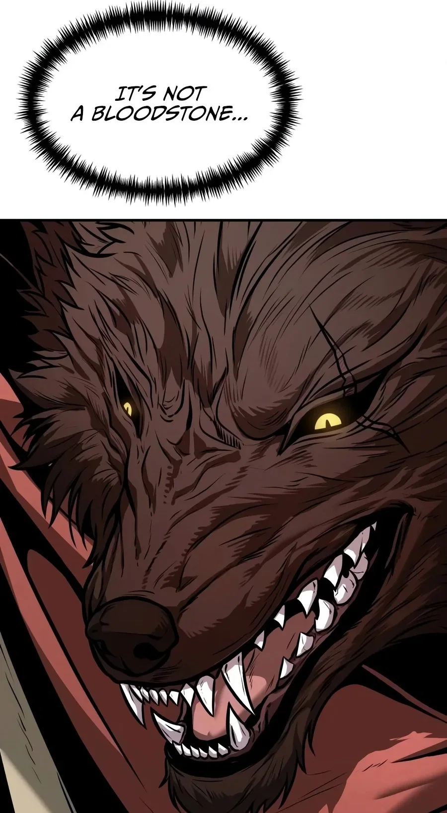 Reincarnator (Manhwa) Chapter 155 – Page 71