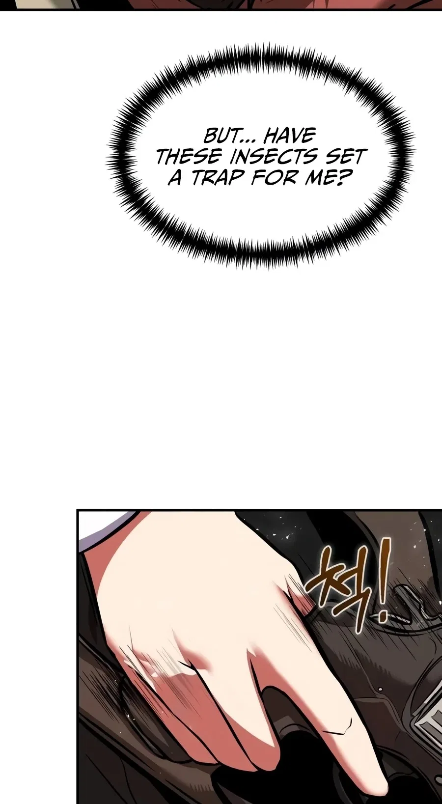 Reincarnator (Manhwa) Chapter 155 – Page 72