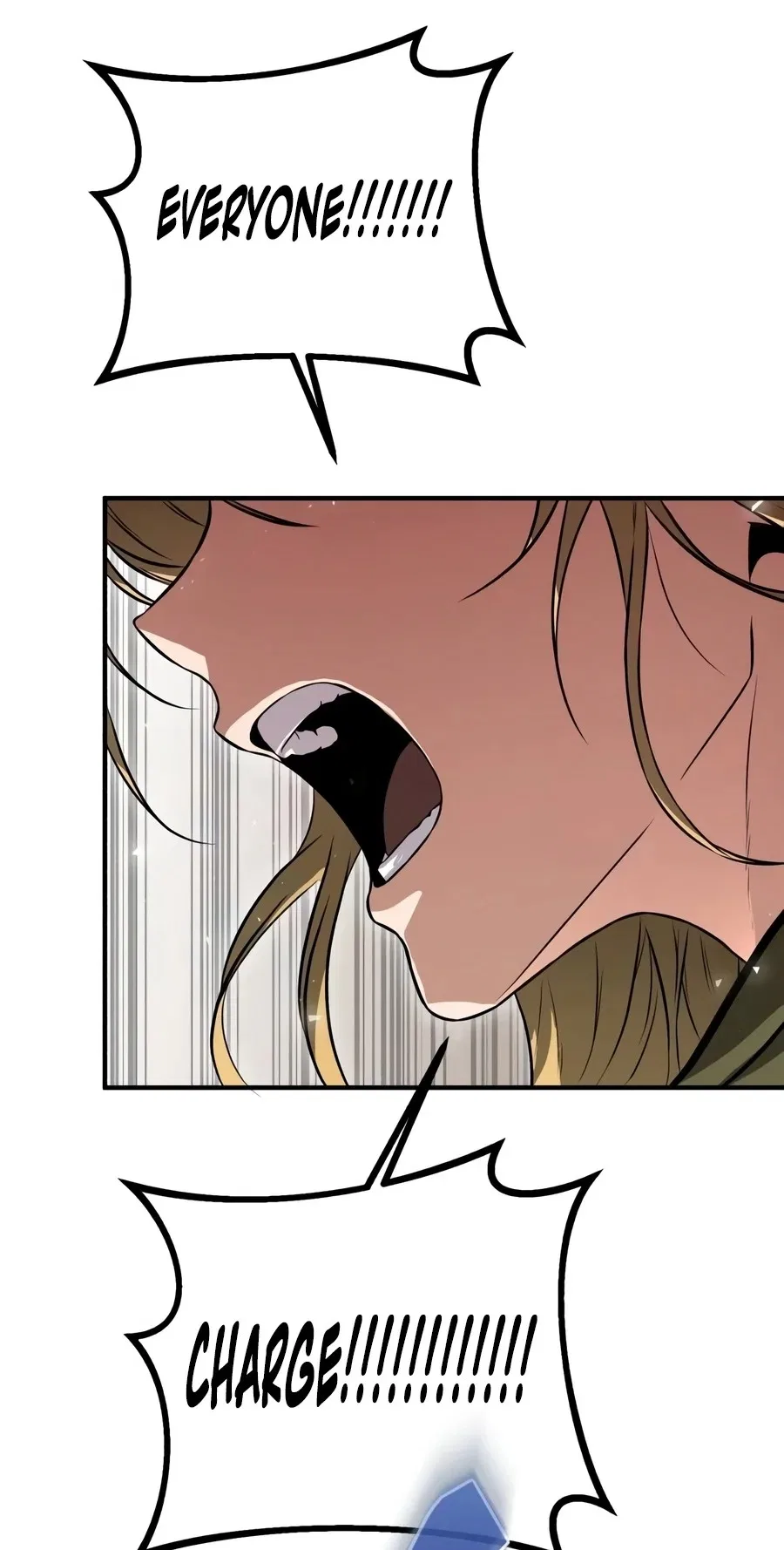 Reincarnator (Manhwa) Chapter 155 – Page 76
