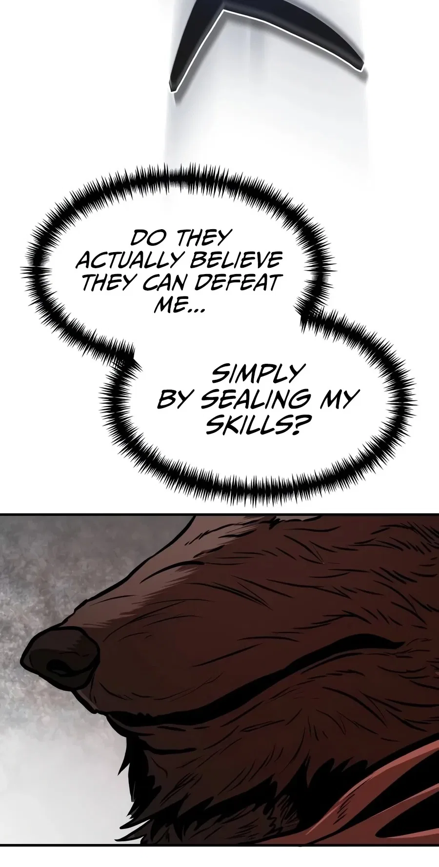Reincarnator (Manhwa) Chapter 155 – Page 79