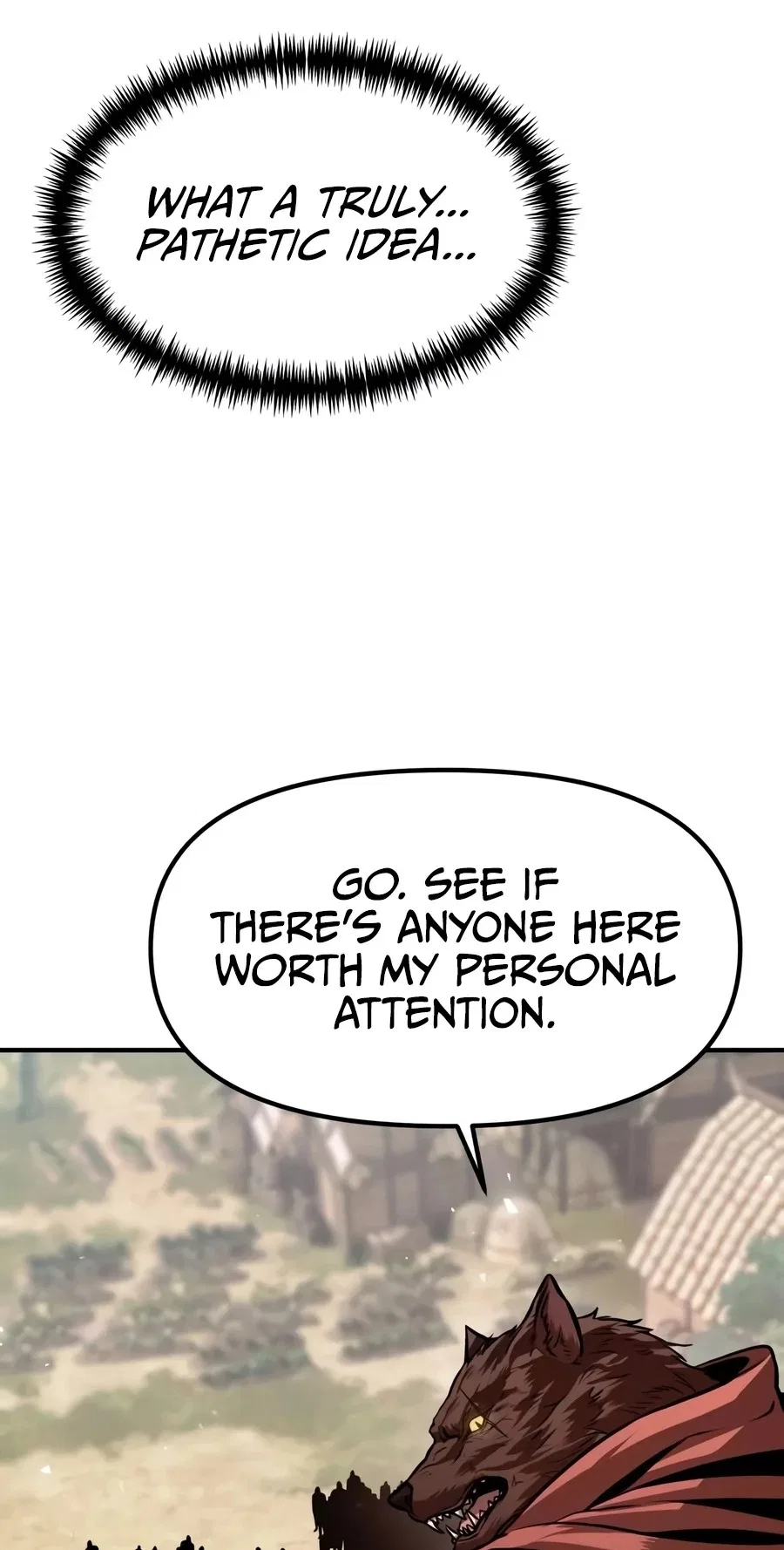 Reincarnator (Manhwa) Chapter 155 – Page 80