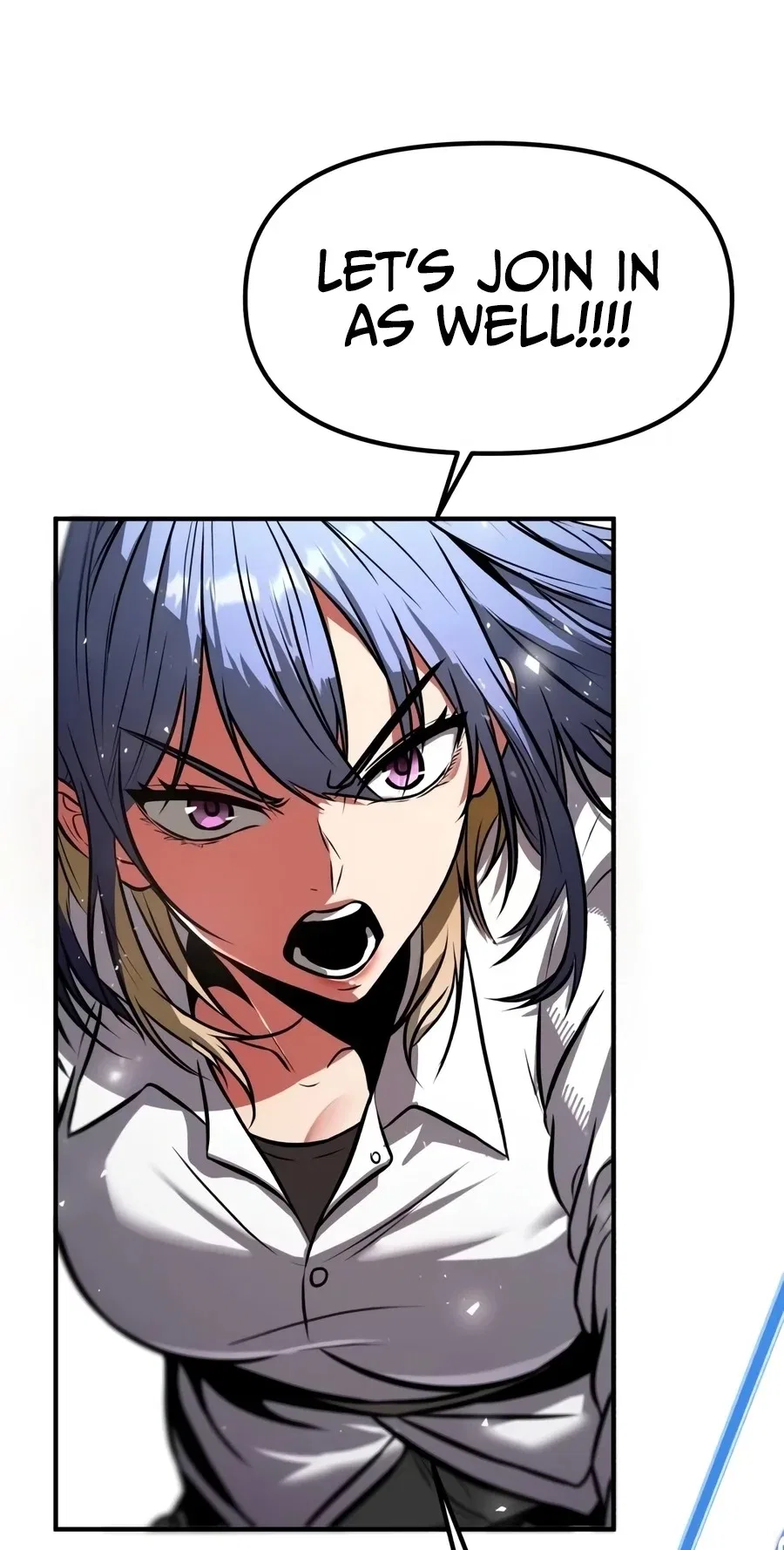 Reincarnator (Manhwa) Chapter 155 – Page 87