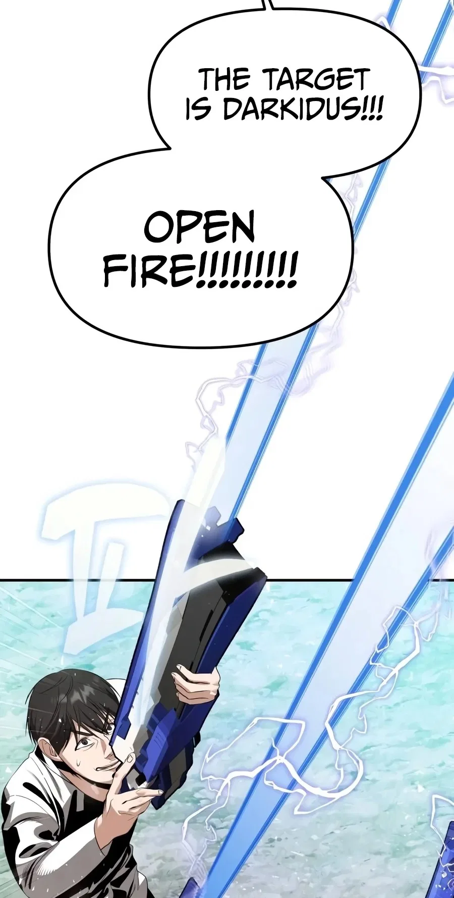 Reincarnator (Manhwa) Chapter 155 – Page 88