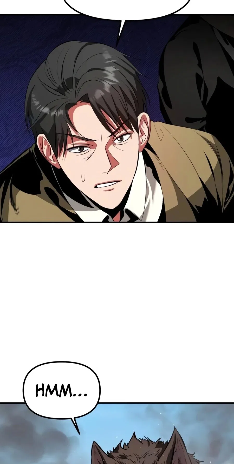 Reincarnator (Manhwa) Chapter 155 – Page 94