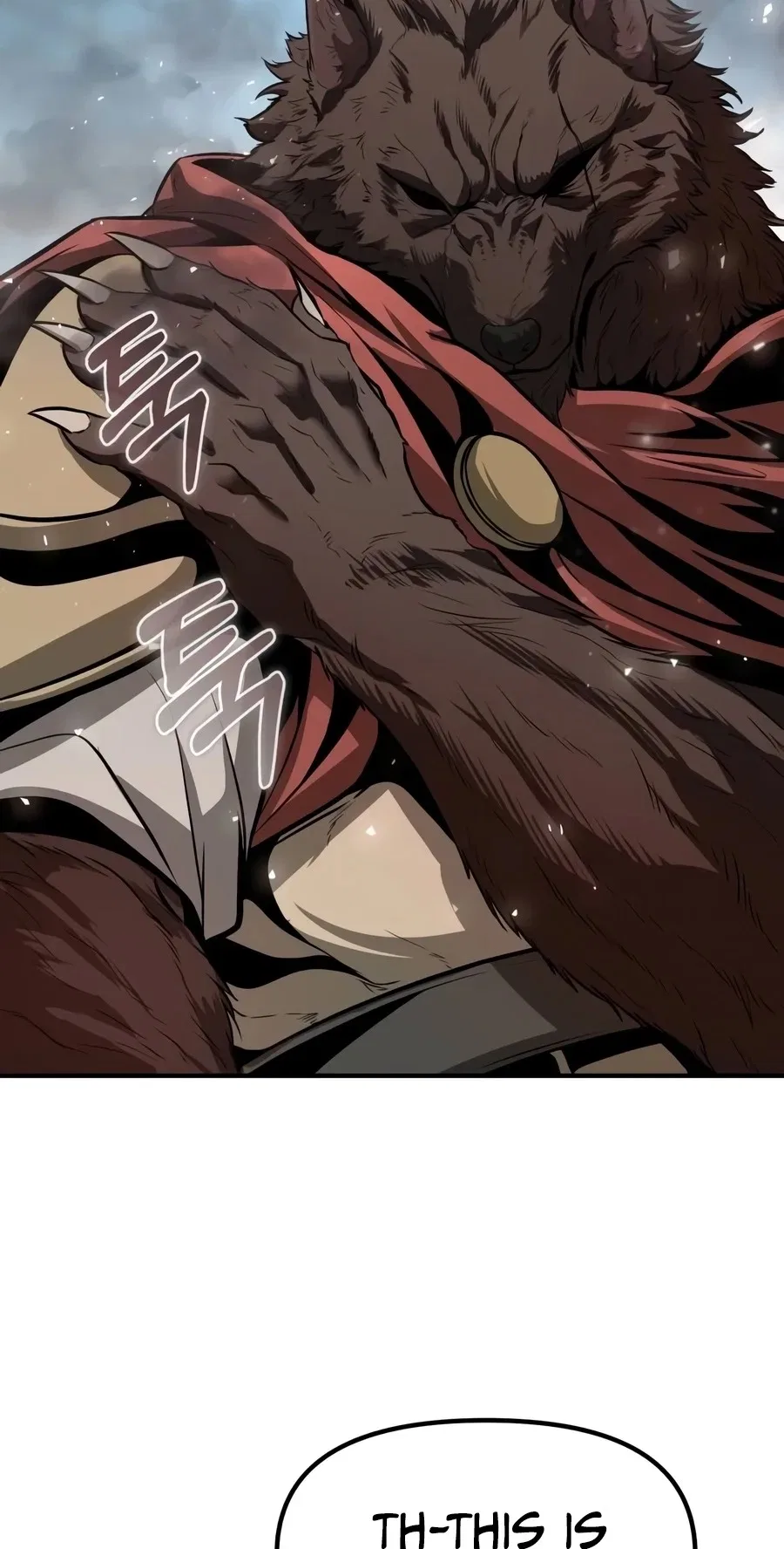 Reincarnator (Manhwa) Chapter 155 – Page 95
