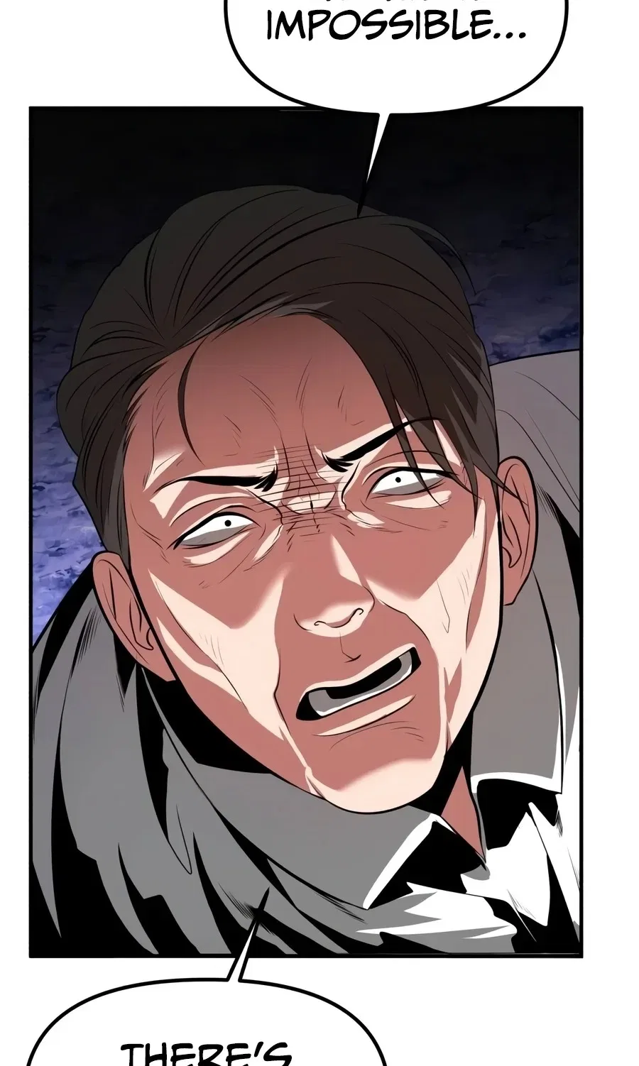 Reincarnator (Manhwa) Chapter 155 – Page 96