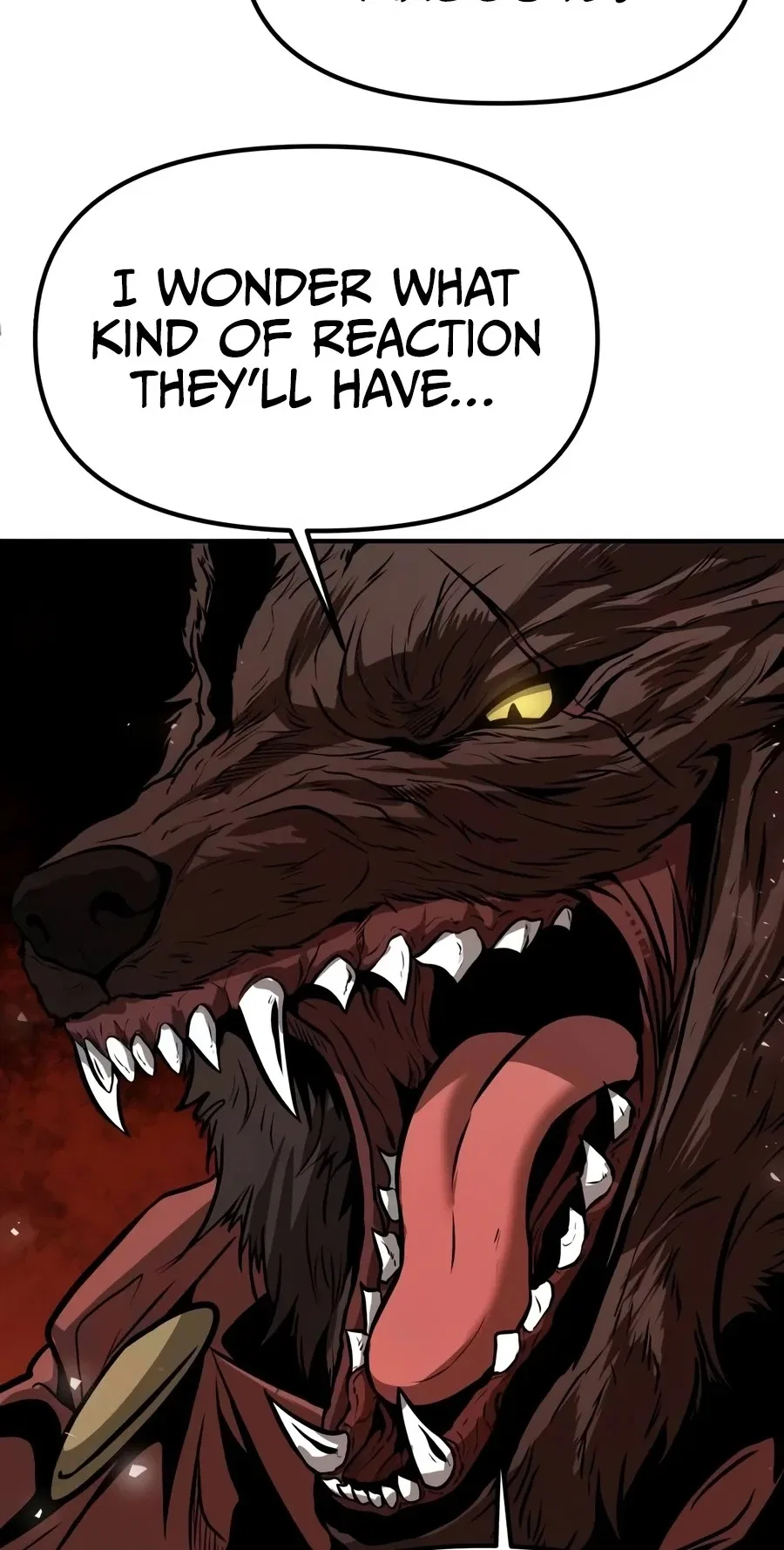 Reincarnator (Manhwa) Chapter 155 – Page 110
