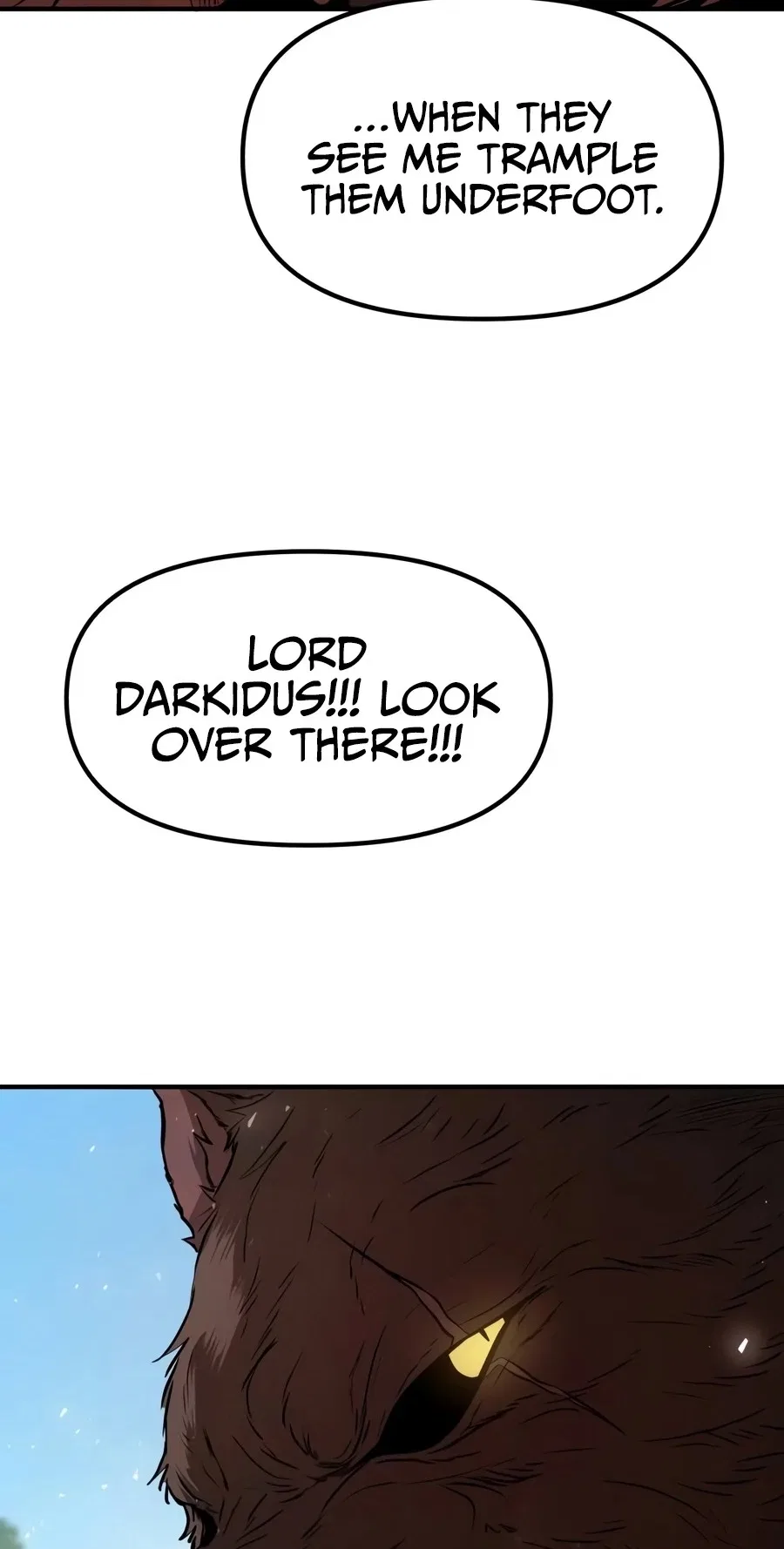 Reincarnator (Manhwa) Chapter 155 – Page 111