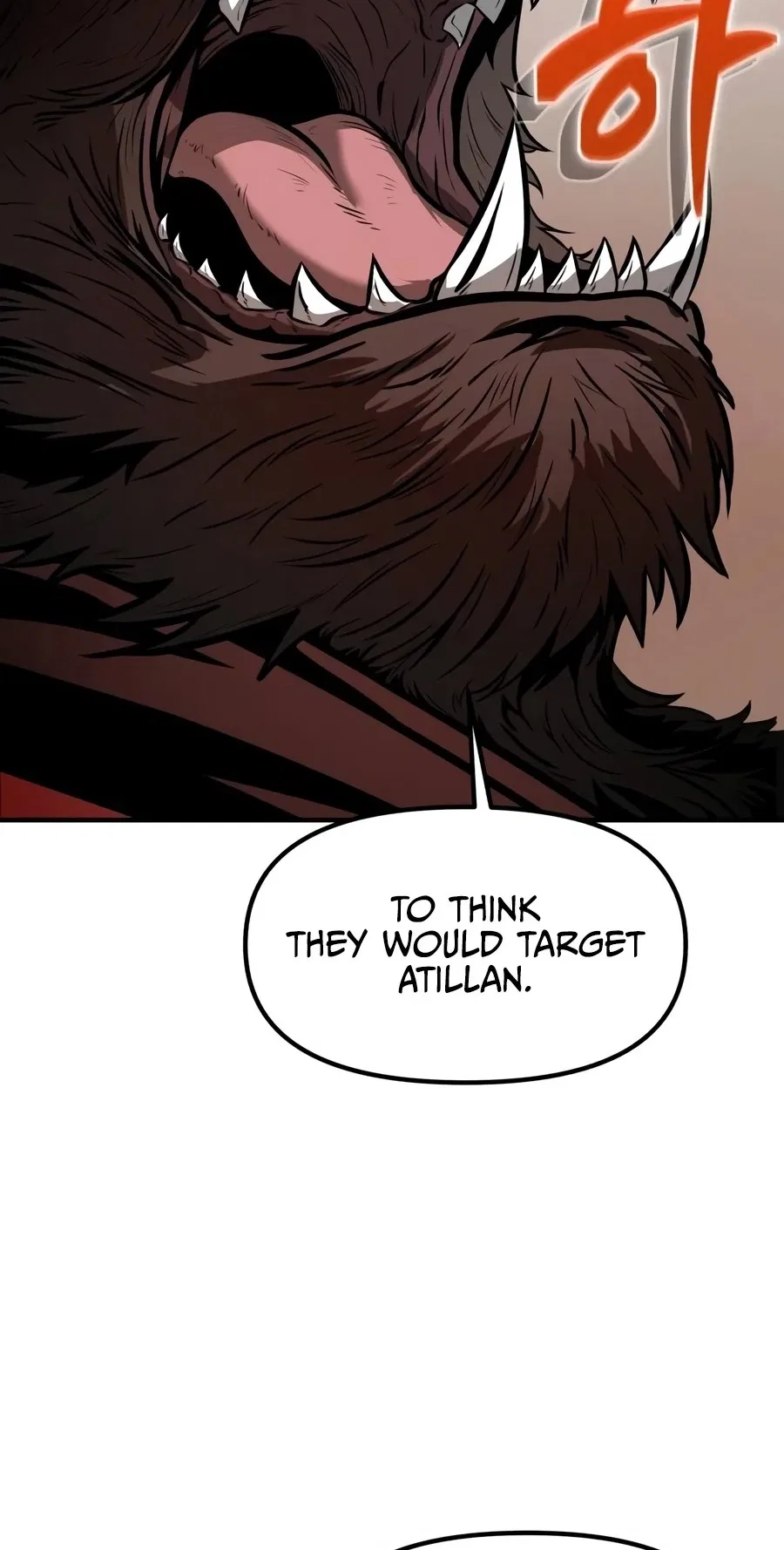 Reincarnator (Manhwa) Chapter 155 – Page 116