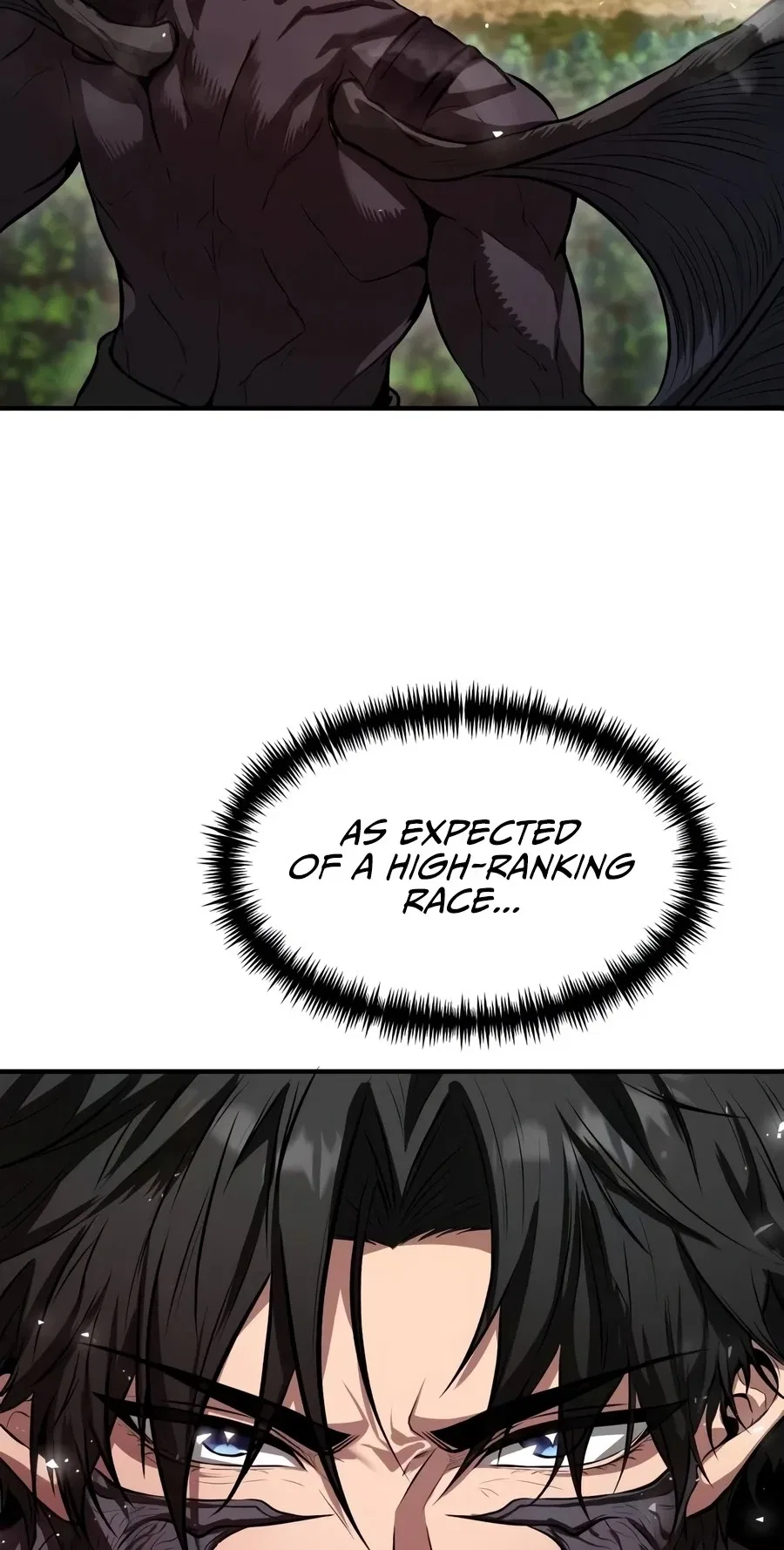 Reincarnator (Manhwa) Chapter 155 – Page 123