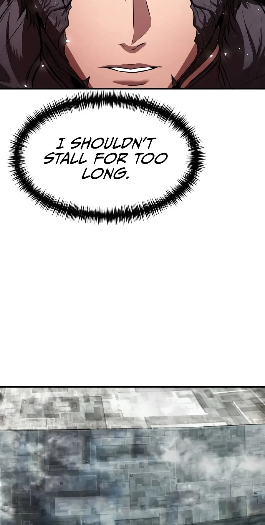 Reincarnator (Manhwa) Chapter 155 – Page 124