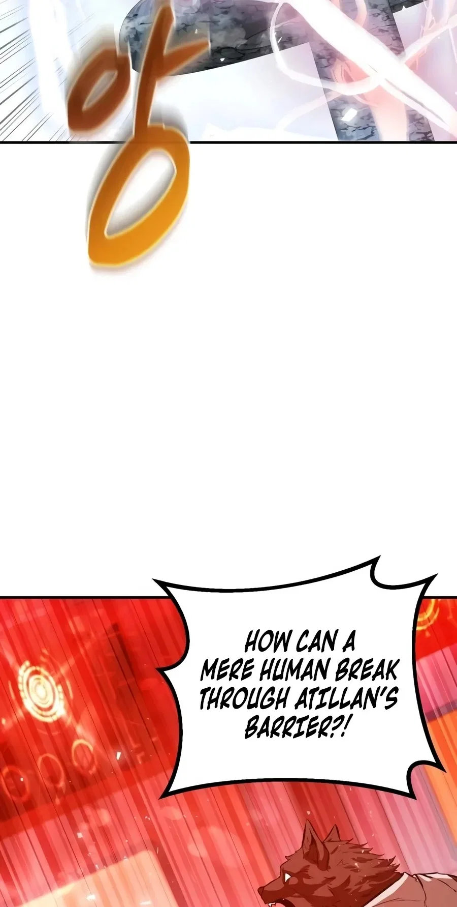 Reincarnator (Manhwa) Chapter 155 – Page 129