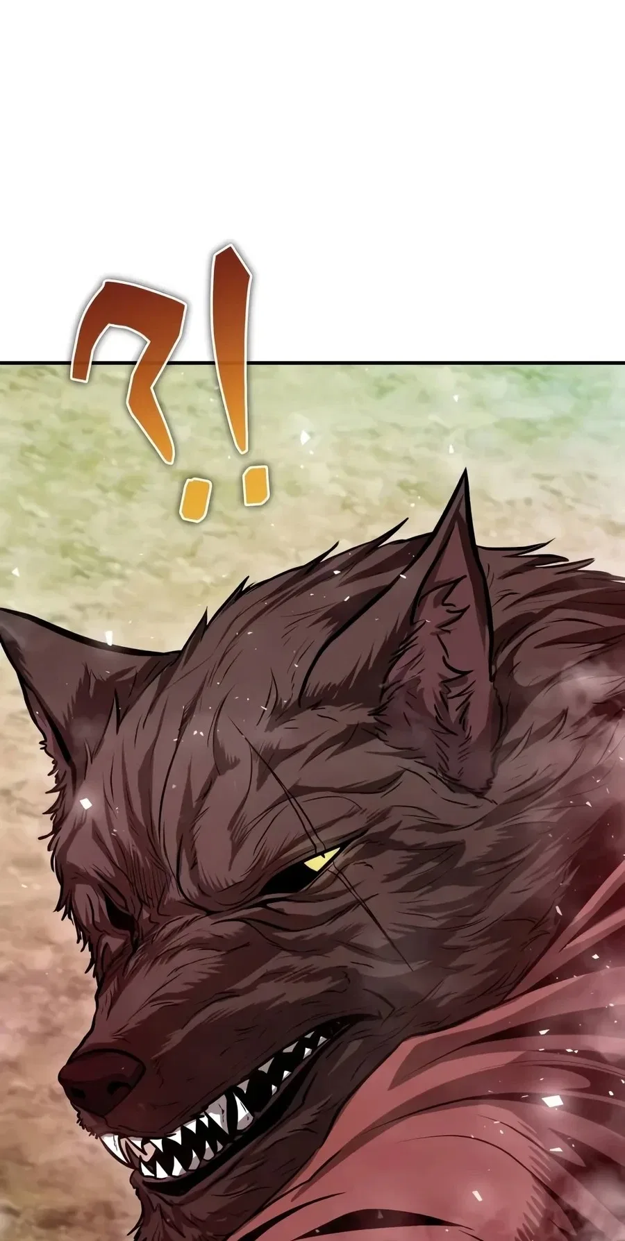 Reincarnator (Manhwa) Chapter 155 – Page 131