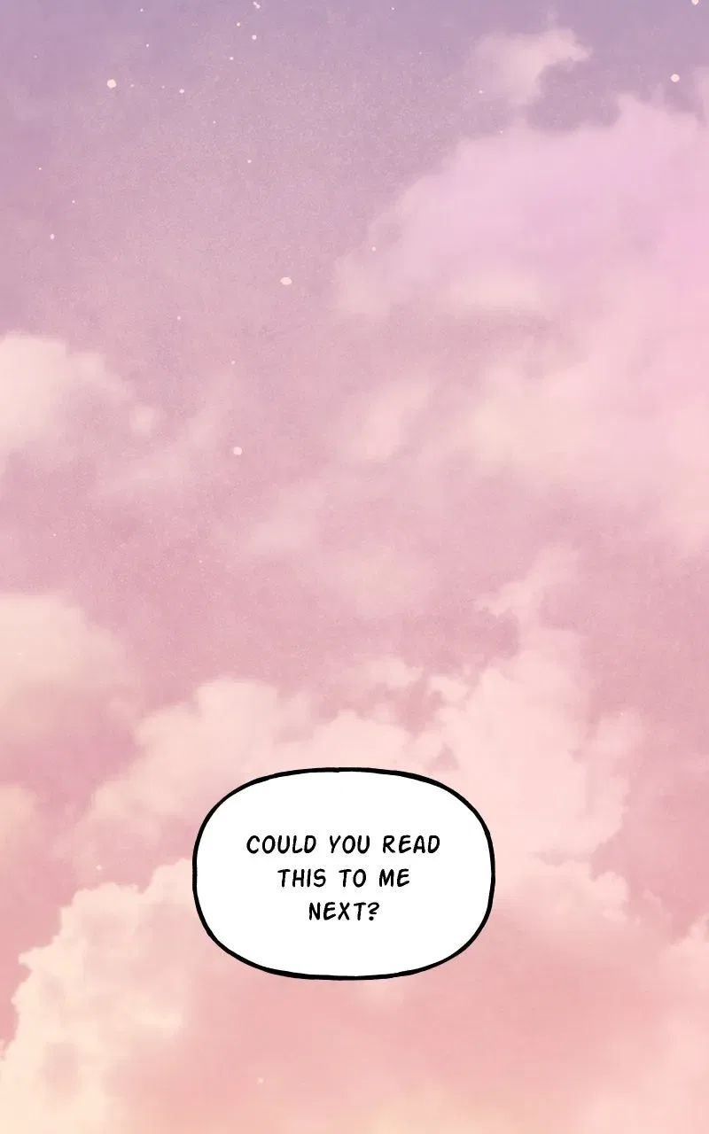 Fake Bonds Chapter 39 – Page 3