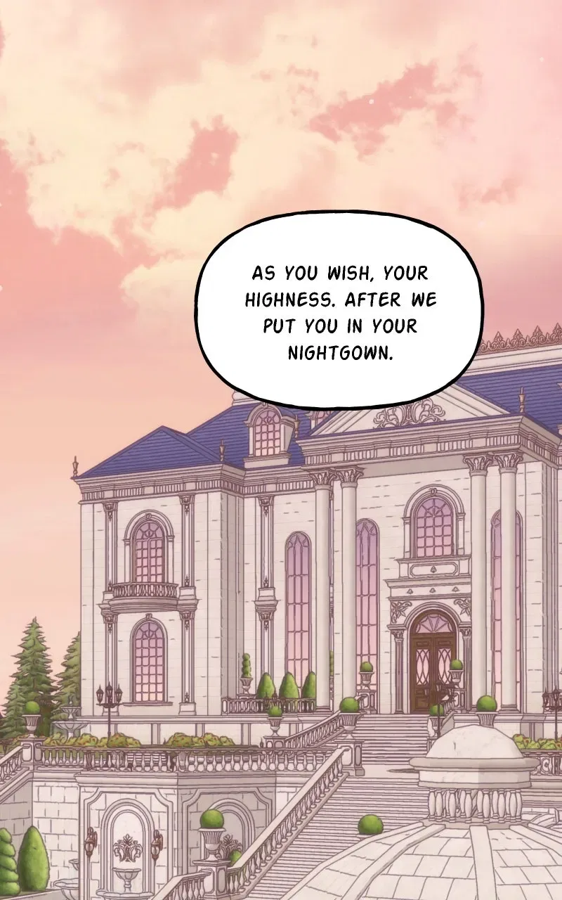 Fake Bonds Chapter 39 – Page 4