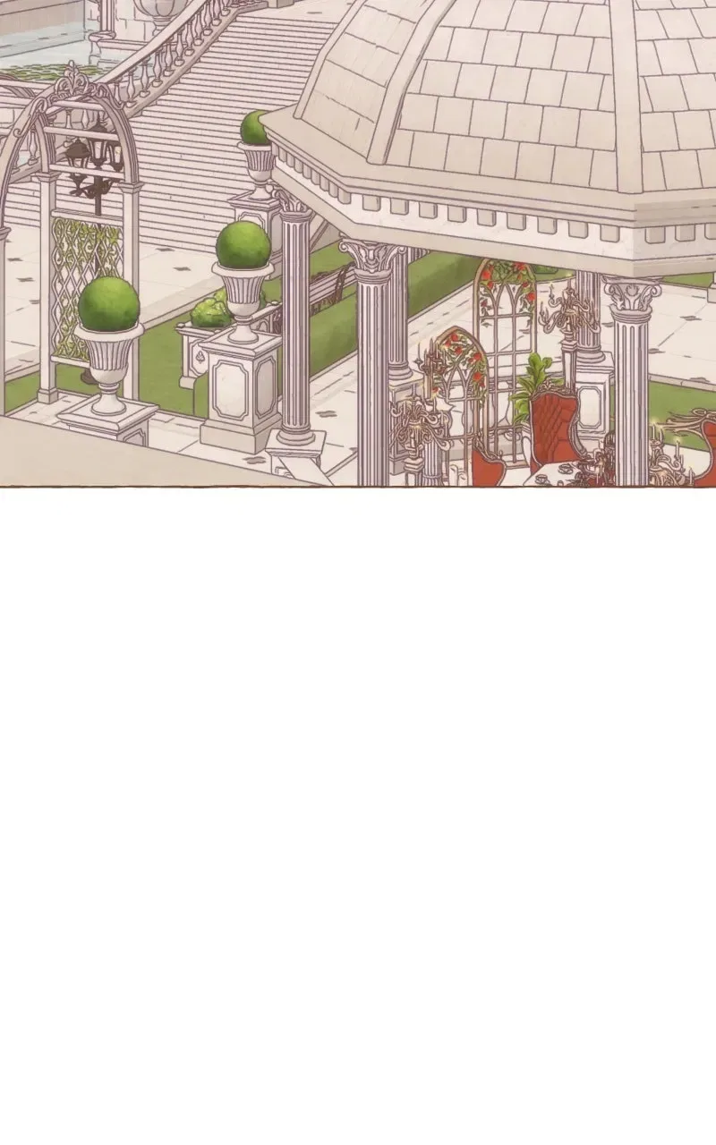 Fake Bonds Chapter 39 – Page 5