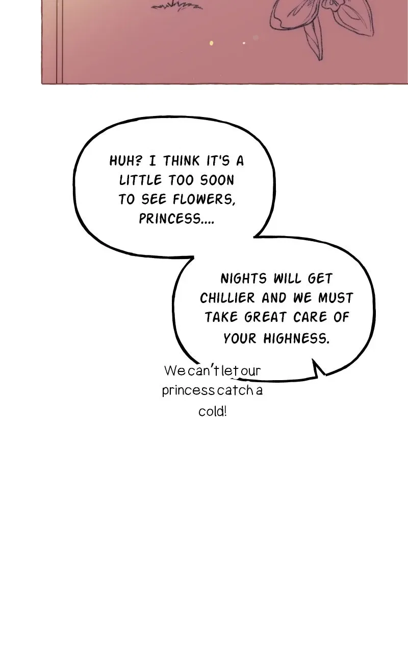Fake Bonds Chapter 39 – Page 7