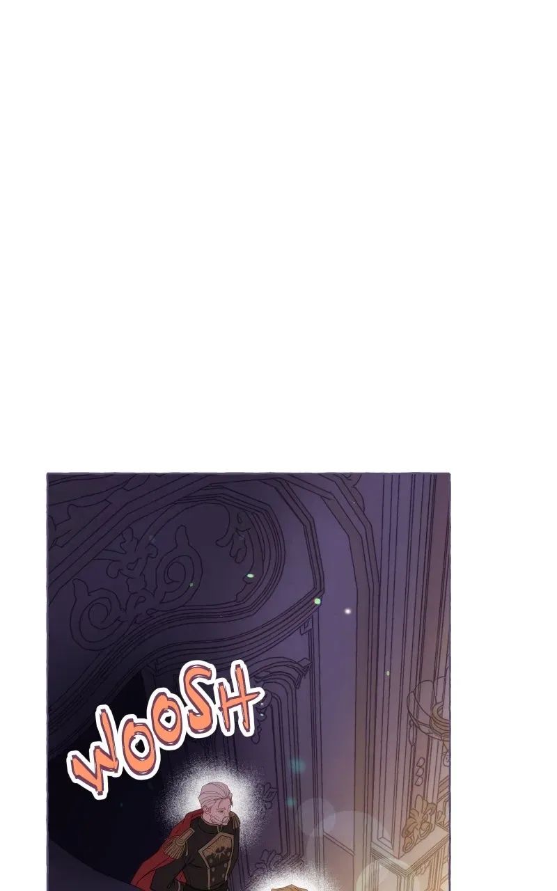 Fake Bonds Chapter 39 – Page 8