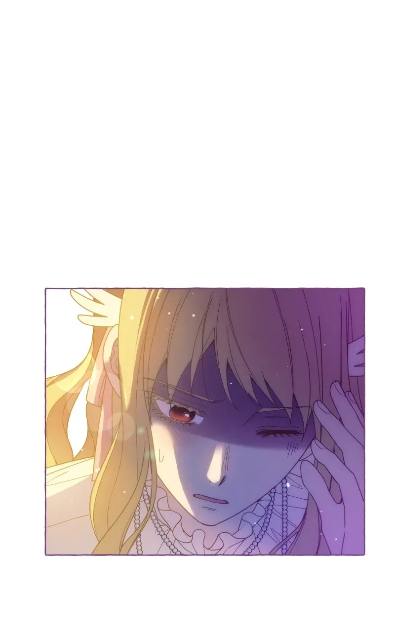 Fake Bonds Chapter 39 – Page 14