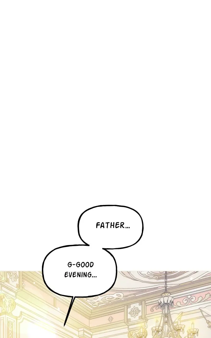 Fake Bonds Chapter 39 – Page 15