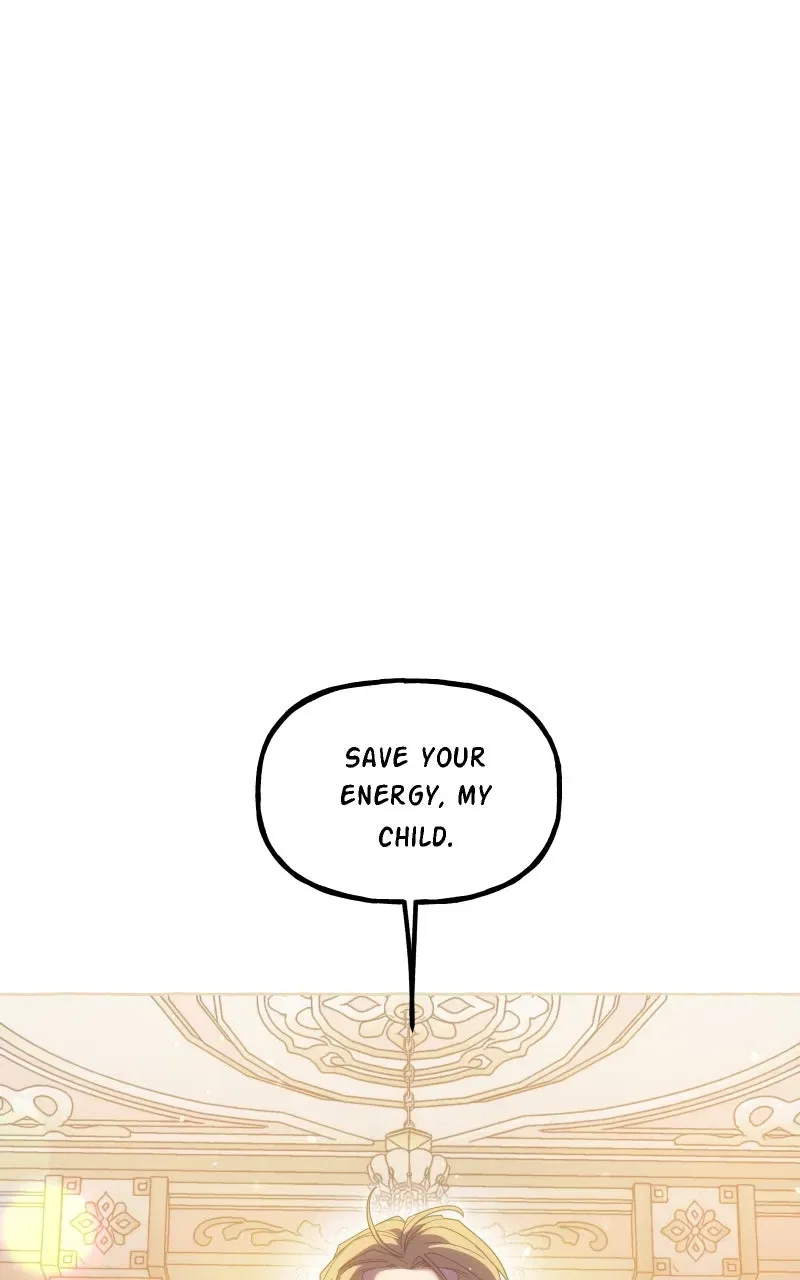 Fake Bonds Chapter 39 – Page 17