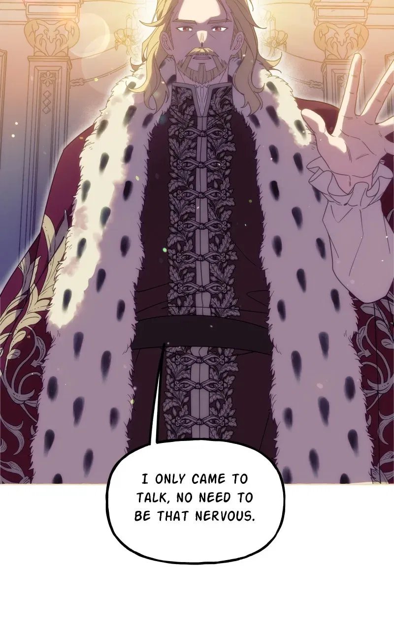 Fake Bonds Chapter 39 – Page 18