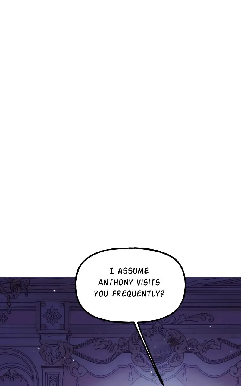 Fake Bonds Chapter 39 – Page 19