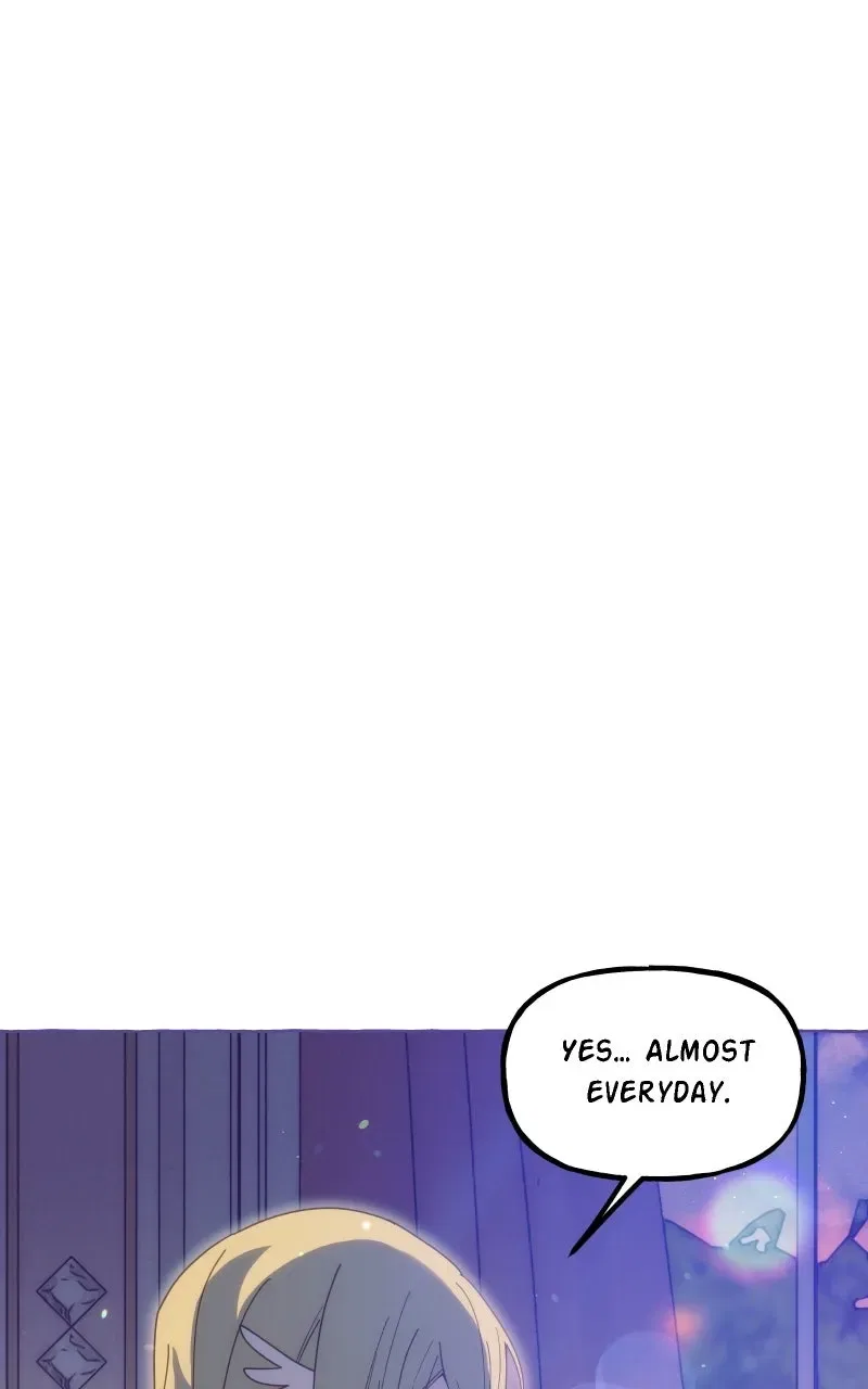 Fake Bonds Chapter 39 – Page 21
