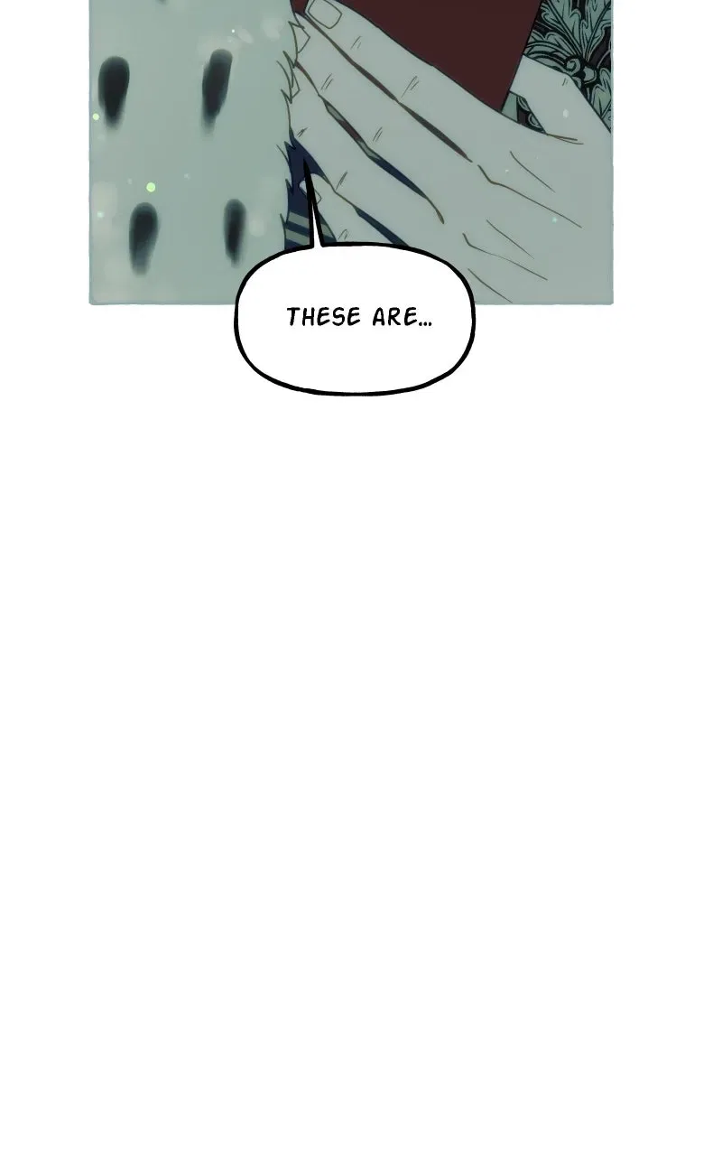 Fake Bonds Chapter 39 – Page 27
