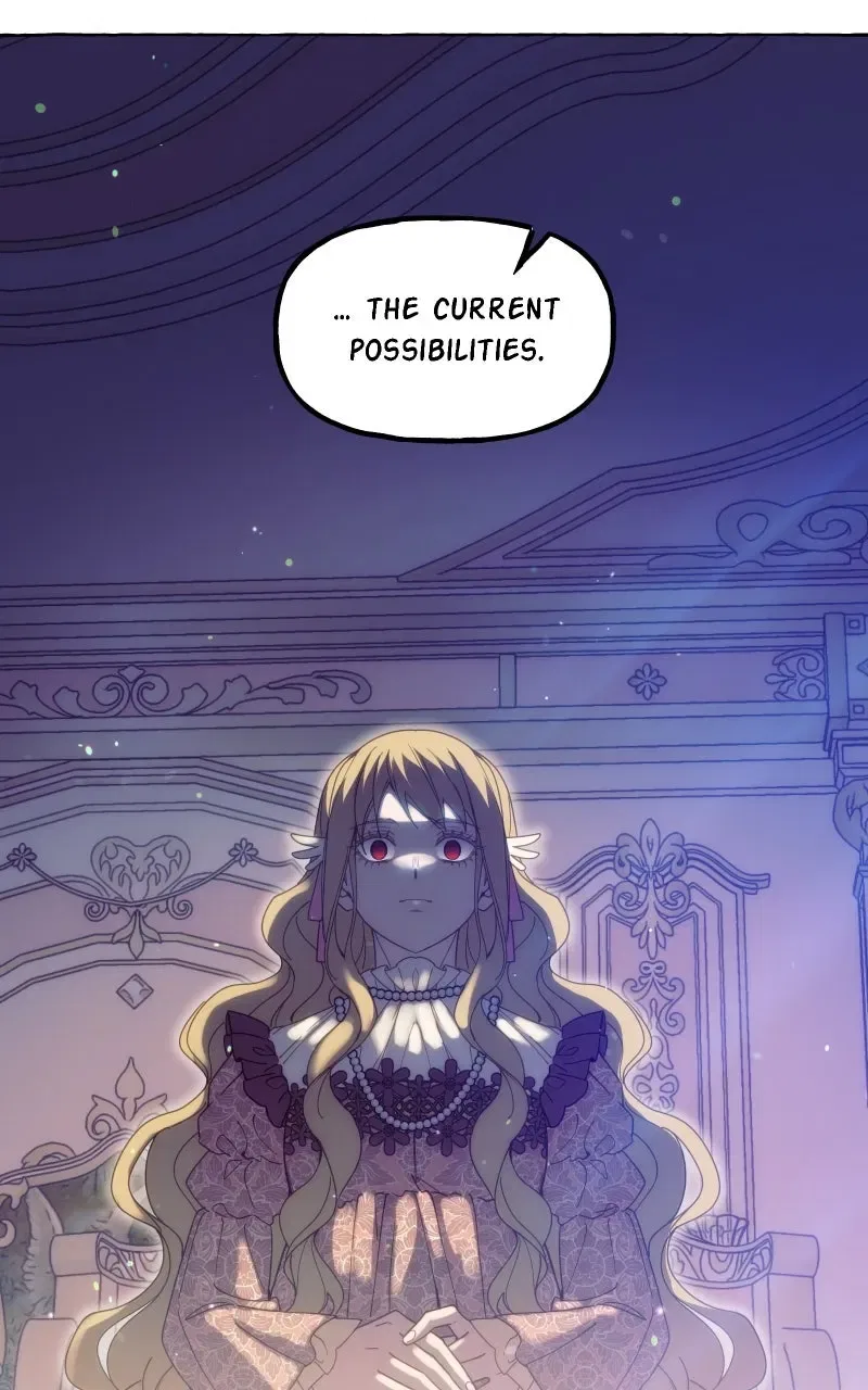 Fake Bonds Chapter 39 – Page 28