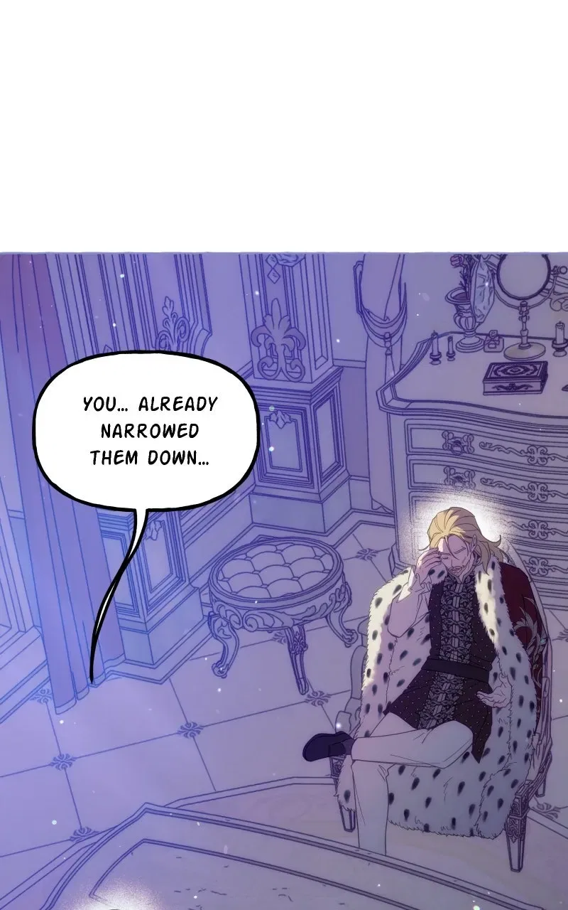 Fake Bonds Chapter 39 – Page 32