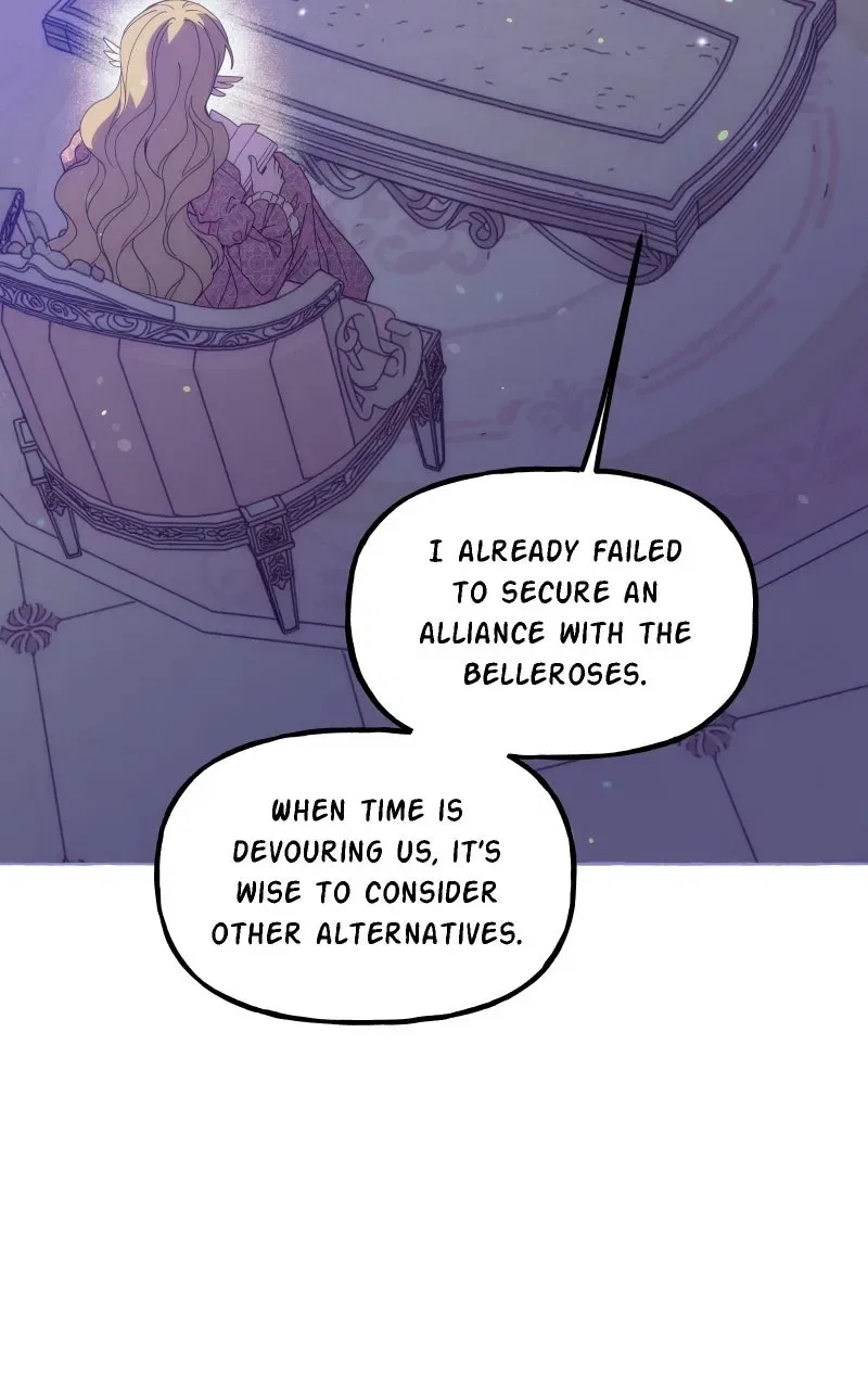 Fake Bonds Chapter 39 – Page 33