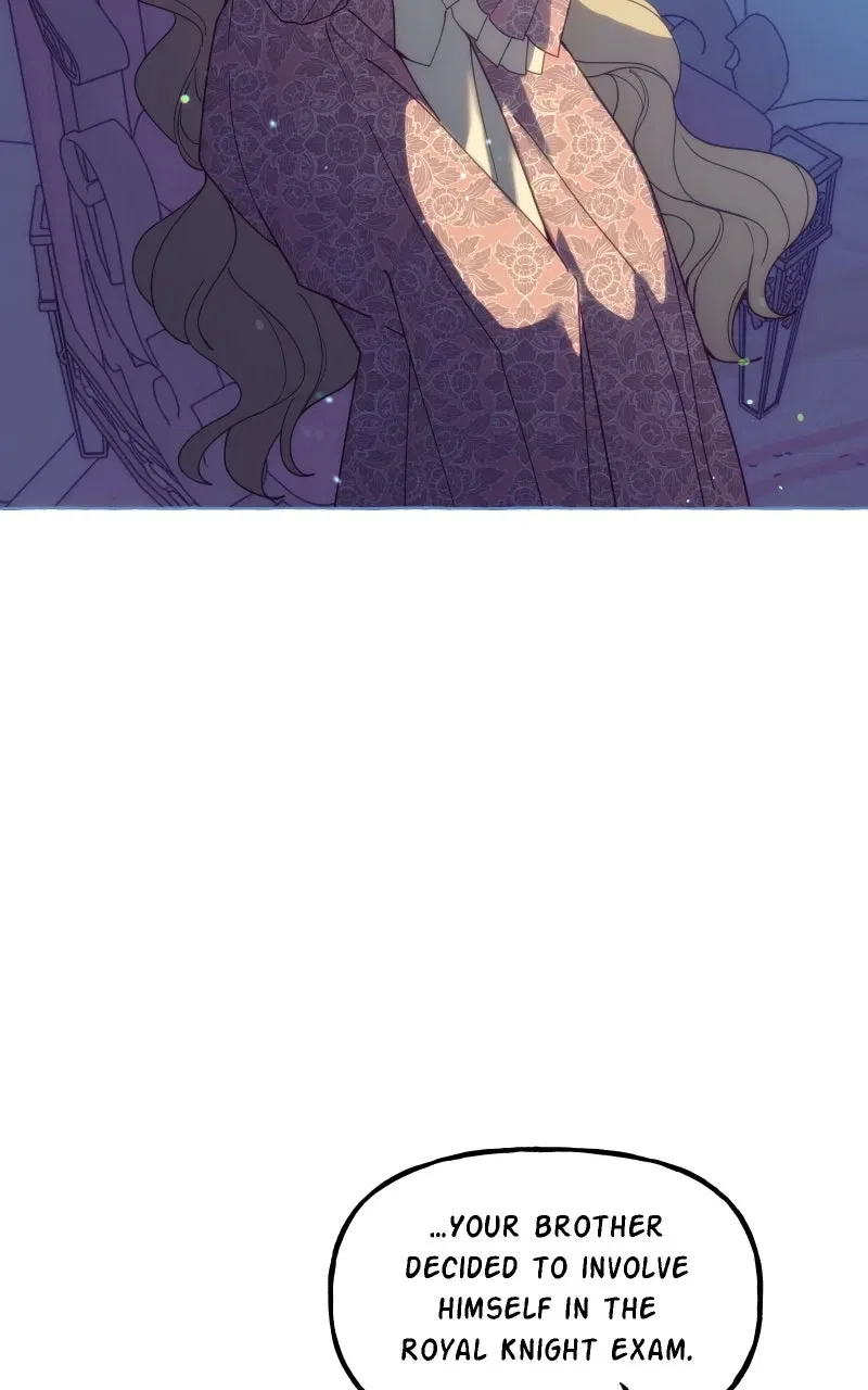 Fake Bonds Chapter 39 – Page 35
