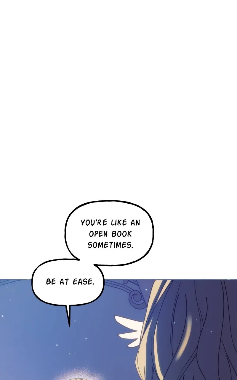 Fake Bonds Chapter 39 – Page 39