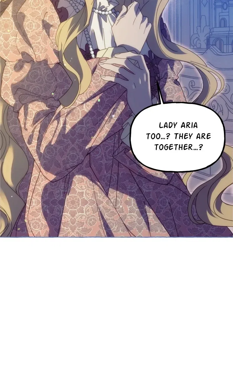 Fake Bonds Chapter 39 – Page 42
