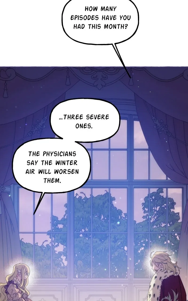 Fake Bonds Chapter 39 – Page 47