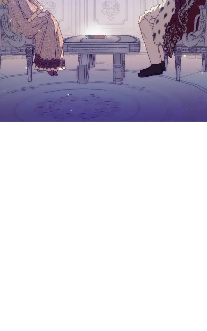 Fake Bonds Chapter 39 – Page 48
