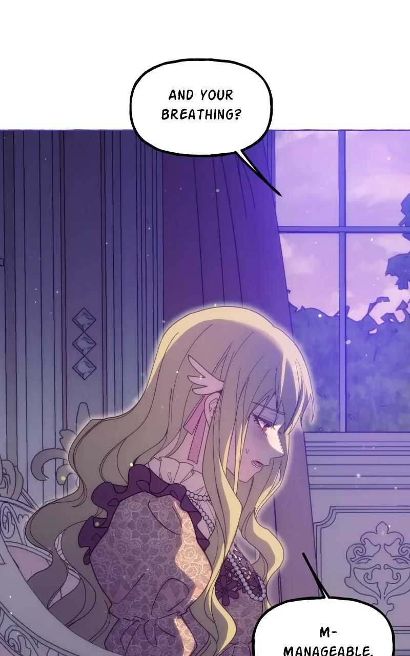 Fake Bonds Chapter 39 – Page 49