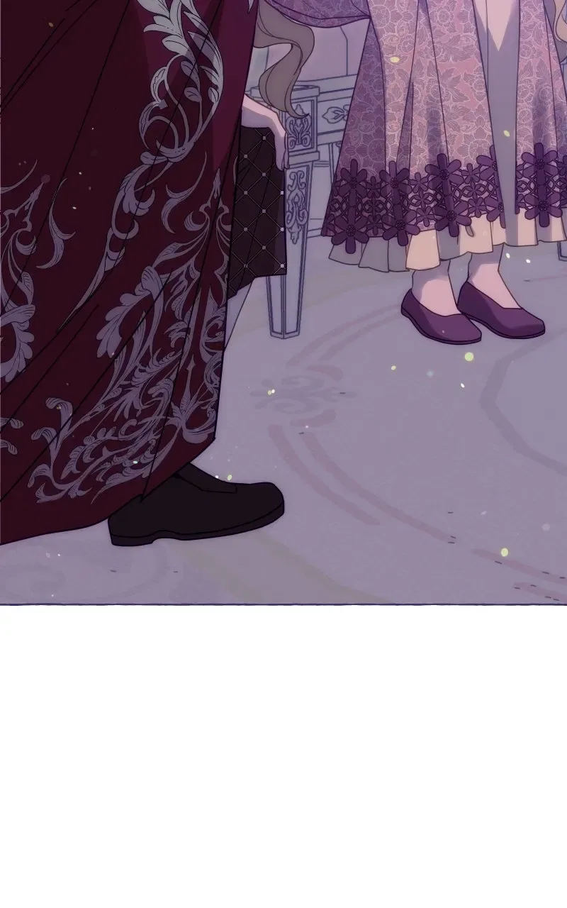 Fake Bonds Chapter 39 – Page 57