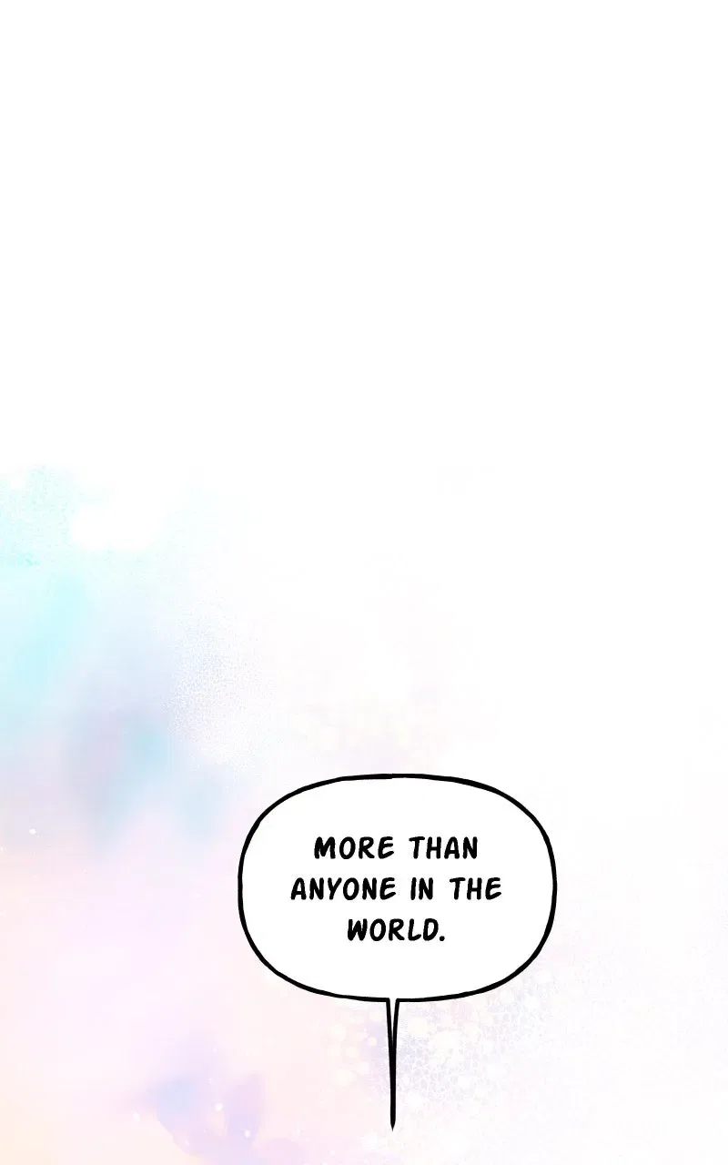 Fake Bonds Chapter 39 – Page 58