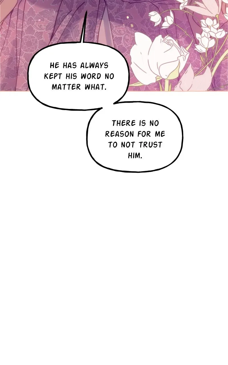 Fake Bonds Chapter 39 – Page 60