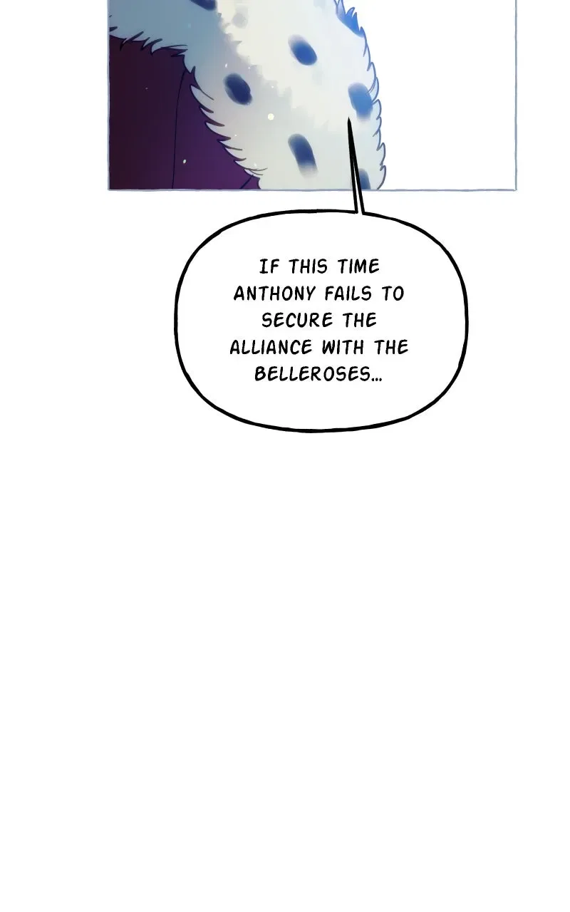 Fake Bonds Chapter 39 – Page 62